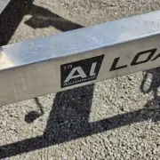 new Utility Trailers Load Trail  for sale, in Union, MO Thumbnail 5