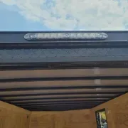new Cargo (Enclosed) Trailers Diamond Cargo  for sale, in Union, MO Thumbnail 8