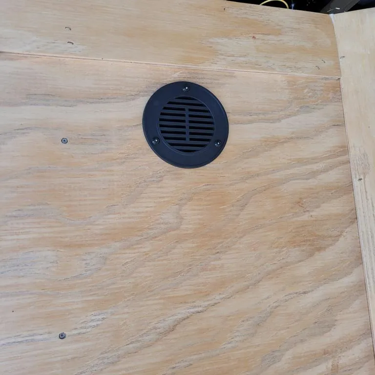 used Other Trailers Diamond Cargo  for sale, in Union, MO Thumbnail 8