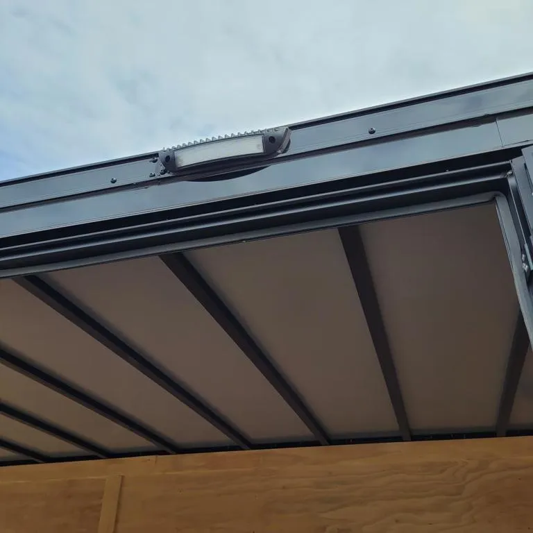 used Other Trailers Diamond Cargo  for sale, in Union, MO Thumbnail 11