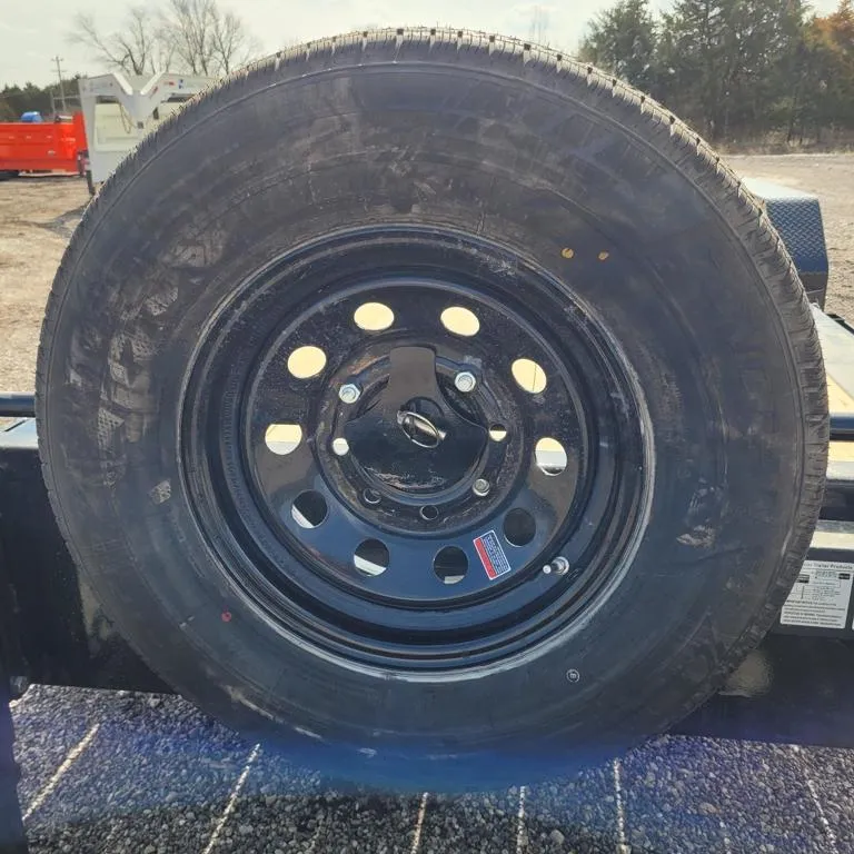 used Other Trailers Load Trail  for sale, in Union, MO Thumbnail 5