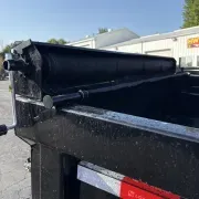 new Dump Trailers Load Trail  for sale, in Union, MO Thumbnail 5