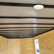 new Cargo (Enclosed) Trailers Diamond Cargo  for sale, in Union, MO Thumbnail 5