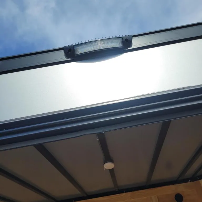 used Other Trailers Diamond Cargo  for sale, in Union, MO Thumbnail 8