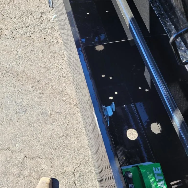 used Other Trailers Load Trail  for sale, in Union, MO Thumbnail 9