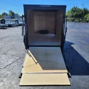 new Cargo (Enclosed) Trailers Diamond Cargo  for sale, in Union, MO Thumbnail 8