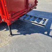 new Dump Trailers Load Trail  for sale, in Union, MO Thumbnail 9