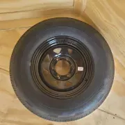 new Cargo (Enclosed) Trailers Diamond Cargo  for sale, in Union, MO Thumbnail 7