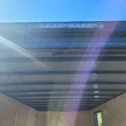 new Cargo (Enclosed) Trailers Diamond Cargo  for sale, in Union, MO Thumbnail 8