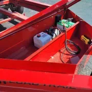 new Dump Trailers Load Trail  for sale, in Union, MO Thumbnail 3