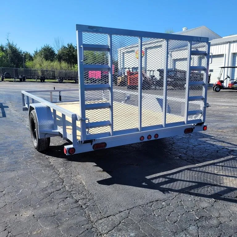 used Other Trailers Load Trail  for sale, in Union, MO Thumbnail 2