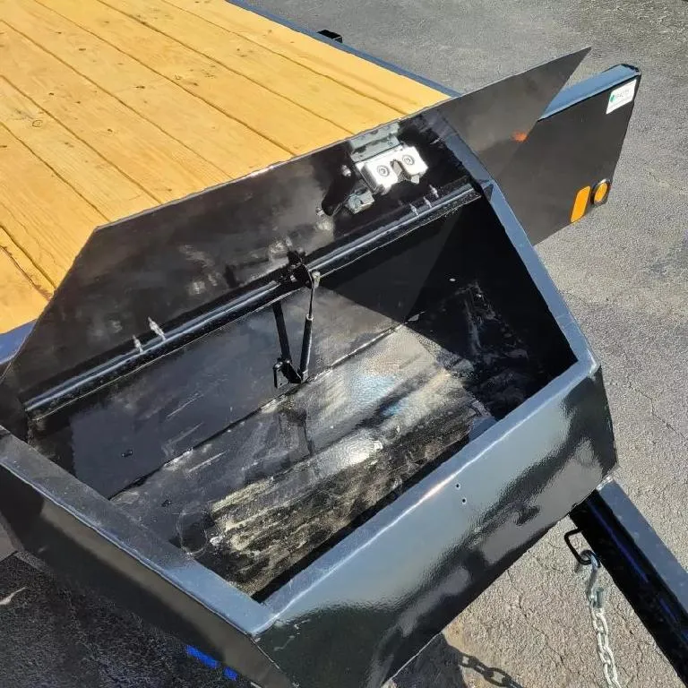 used Other Trailers Load Trail  for sale, in Union, MO Thumbnail 3