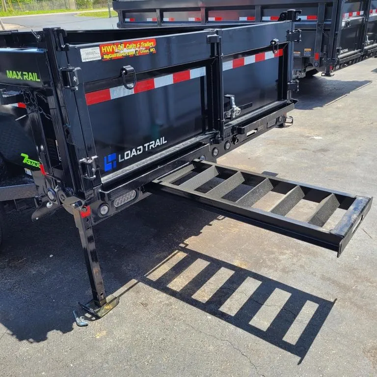 2026 Load Trail
