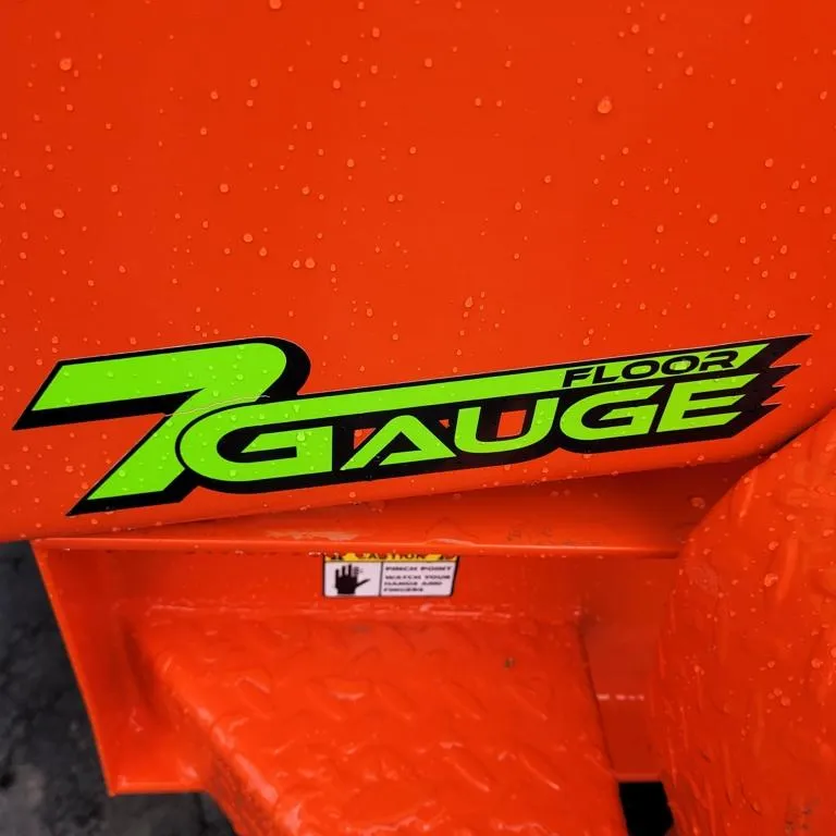 used Other Trailers Load Trail  for sale, in Union, MO Thumbnail 3
