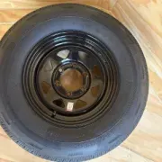 new Cargo (Enclosed) Trailers Diamond Cargo  for sale, in Union, MO Thumbnail 6