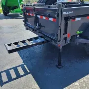 new Dump Trailers Load Trail  for sale, in Union, MO Thumbnail 7