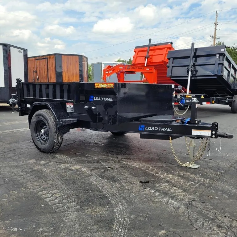 new Dump Trailers Load Trail  for sale, in Union, MO Thumbnail 7