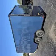 new Cargo (Enclosed) Trailers Diamond Cargo  for sale, in Union, MO Thumbnail 4