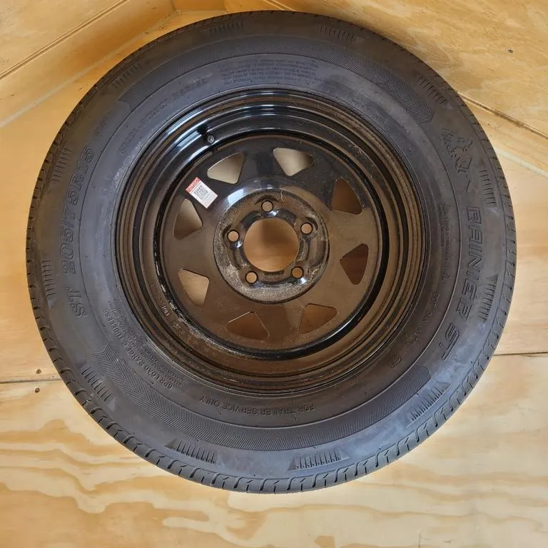 used Other Trailers Diamond Cargo  for sale, in Union, MO Thumbnail 7