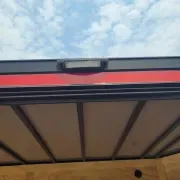 new Cargo (Enclosed) Trailers Diamond Cargo  for sale, in Union, MO Thumbnail 6