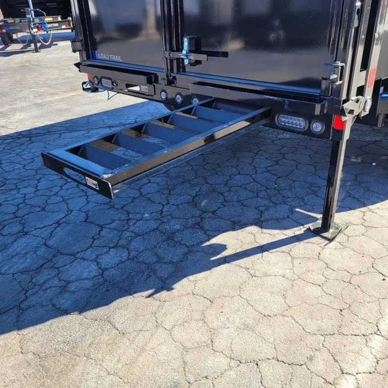 used Other Trailers Load Trail  for sale, in Union, MO Thumbnail 7