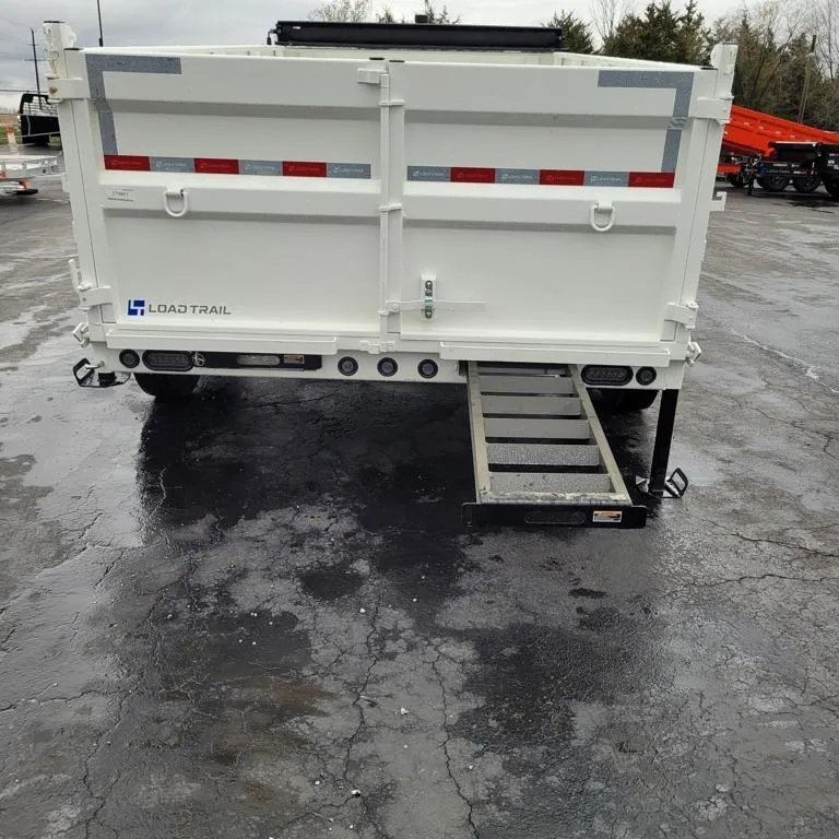 used Other Trailers Load Trail  for sale, in Union, MO Thumbnail 12