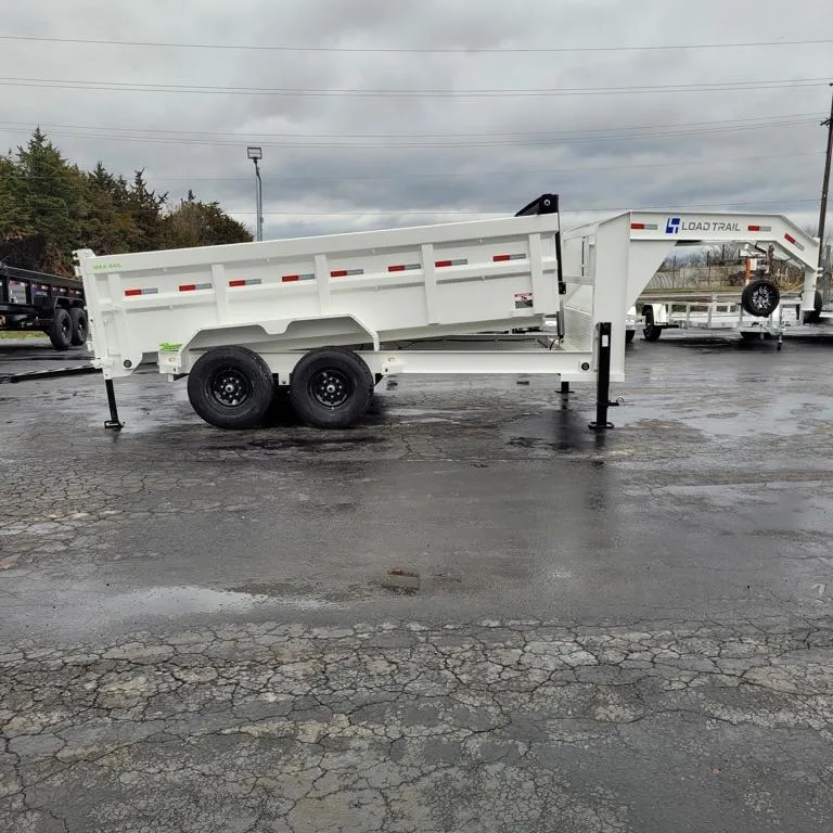 used Other Trailers Load Trail  for sale, in Union, MO Thumbnail 7