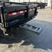 new Dump Trailers Load Trail  for sale, in Union, MO Thumbnail 6