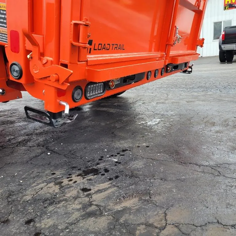 used Other Trailers Load Trail  for sale, in Union, MO Thumbnail 7