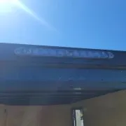 new Cargo (Enclosed) Trailers Diamond Cargo  for sale, in Union, MO Thumbnail 10