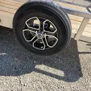 new Utility Trailers Load Trail  for sale, in Union, MO Thumbnail 4