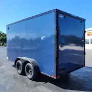 new Cargo (Enclosed) Trailers Diamond Cargo  for sale, in Union, MO Thumbnail 2