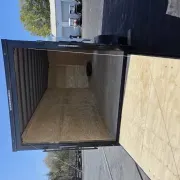 new Cargo (Enclosed) Trailers Diamond Cargo  for sale, in Union, MO Thumbnail 8