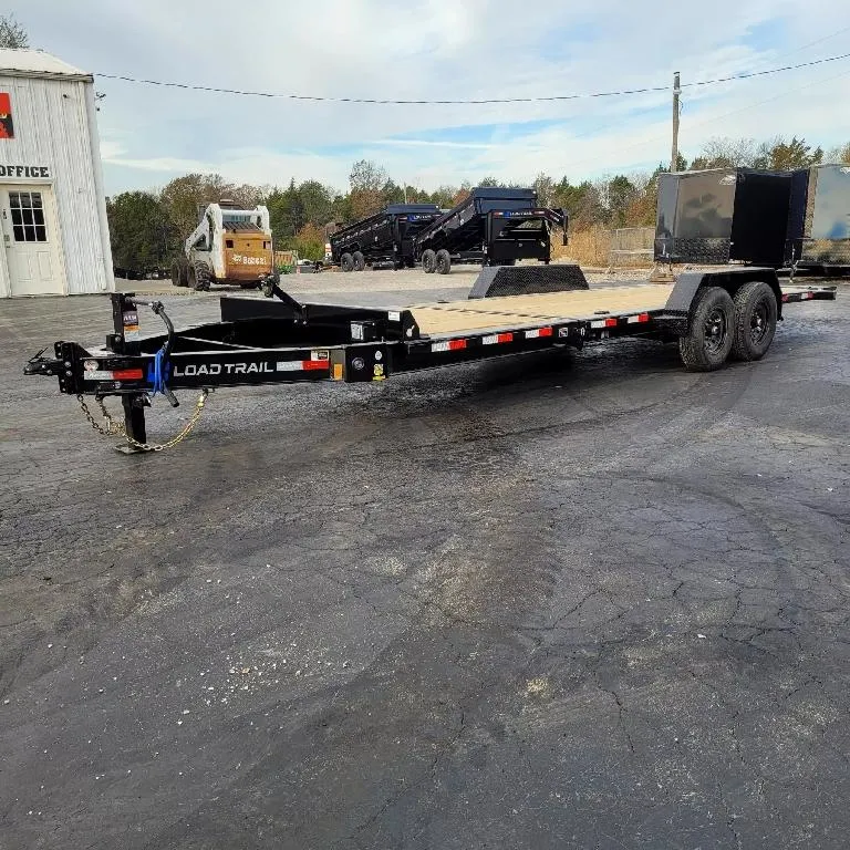 used Other Trailers Load Trail  for sale, in Union, MO Thumbnail 2