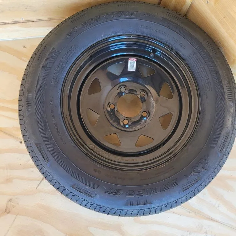 used Other Trailers Diamond Cargo  for sale, in Union, MO Thumbnail 7