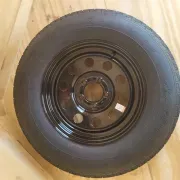new Cargo (Enclosed) Trailers Diamond Cargo  for sale, in Union, MO Thumbnail 9