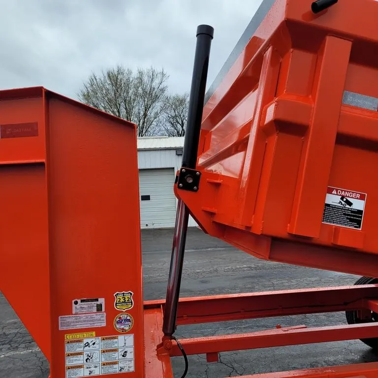 used Other Trailers Load Trail  for sale, in Union, MO Thumbnail 6