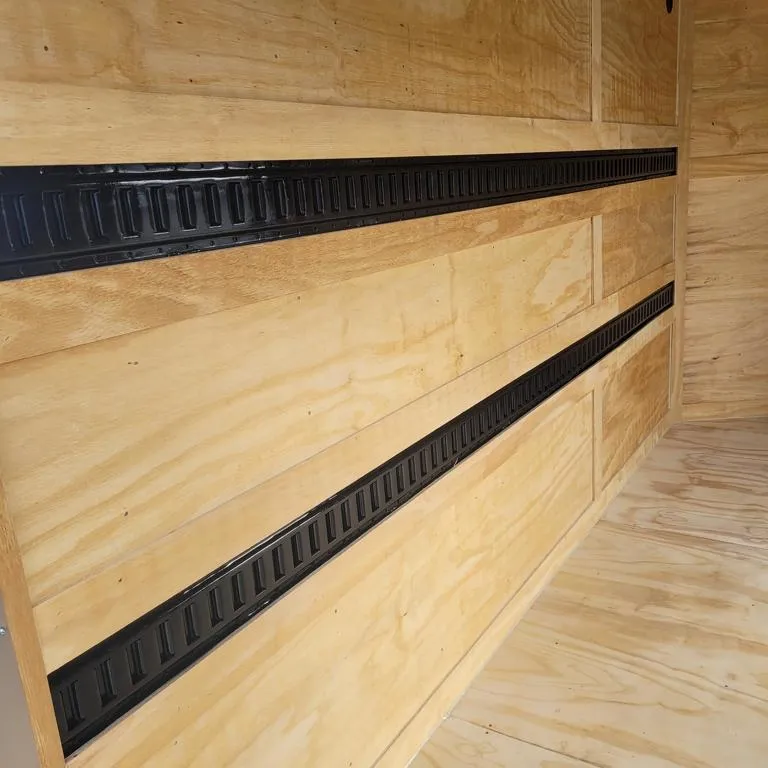 used Other Trailers Diamond Cargo  for sale, in Union, MO Thumbnail 7