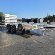 new Utility Trailers Load Trail  for sale, in Union, MO Thumbnail 6