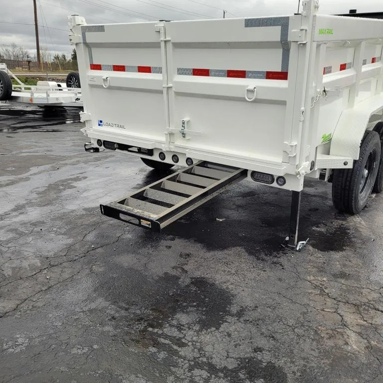 used Other Trailers Load Trail  for sale, in Union, MO Thumbnail 8