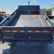 new Dump Trailers Load Trail  for sale, in Union, MO Thumbnail 8
