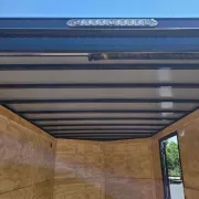 new Cargo (Enclosed) Trailers Diamond Cargo  for sale, in Union, MO Thumbnail 9