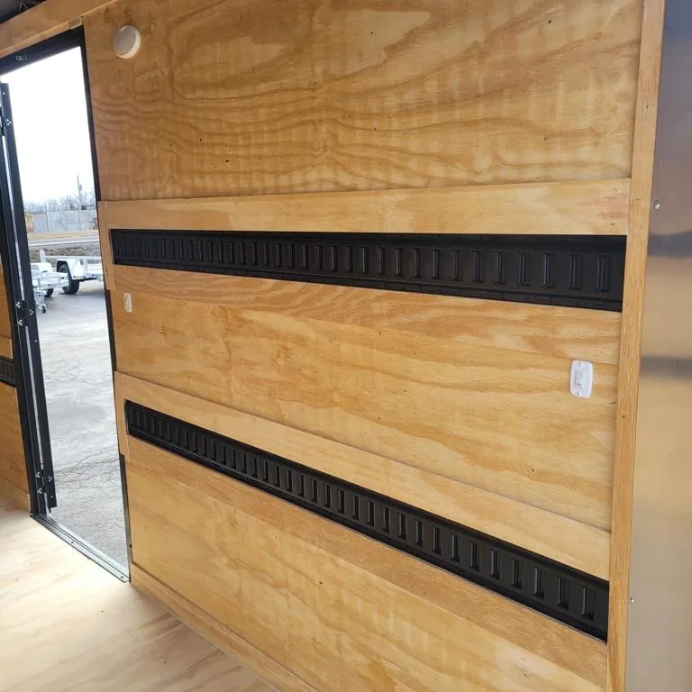 used Other Trailers Diamond Cargo  for sale, in Union, MO Thumbnail 8