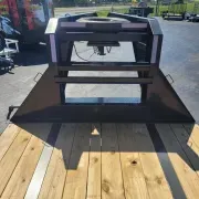 new Equipment / Flatbed Trailers Load Trail  for sale, in Union, MO Thumbnail 5