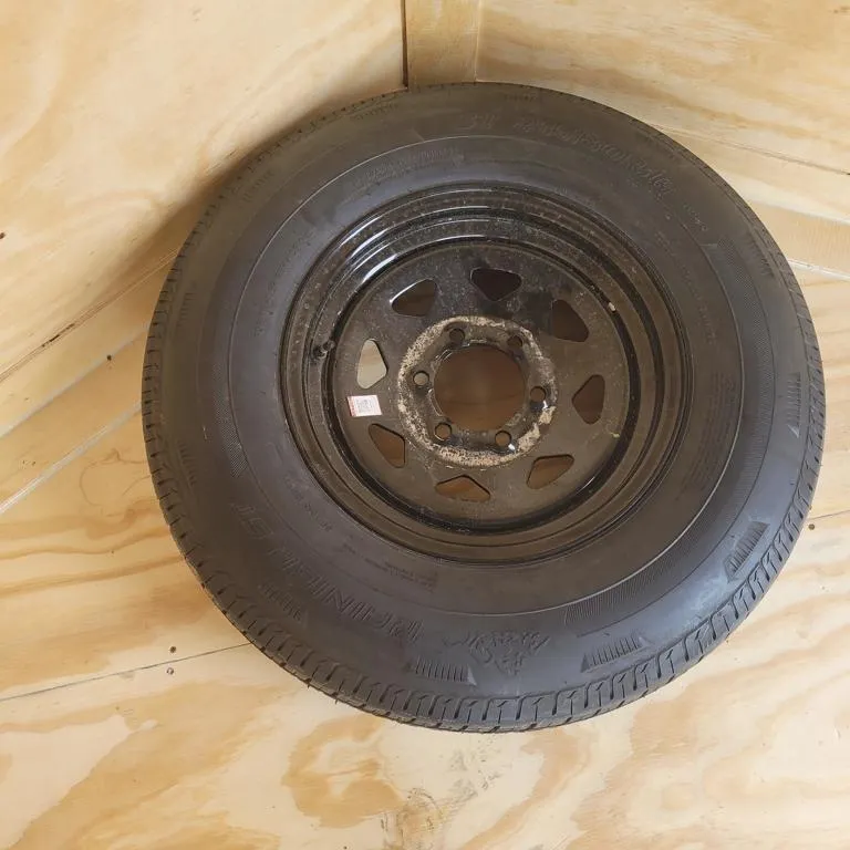 used Other Trailers Diamond Cargo  for sale, in Union, MO Thumbnail 7