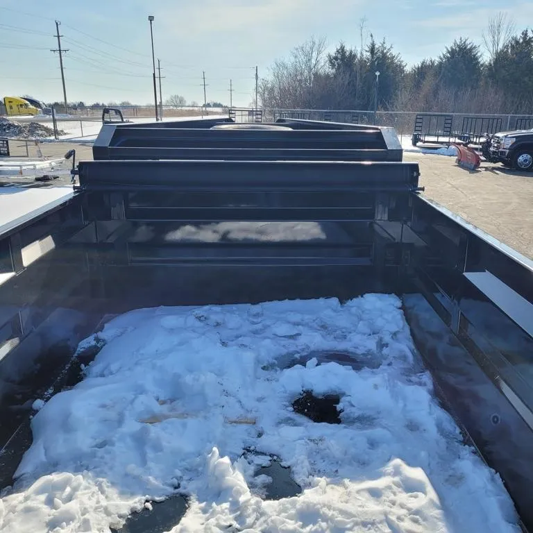 used Other Trailers Load Trail  for sale, in Union, MO Thumbnail 6