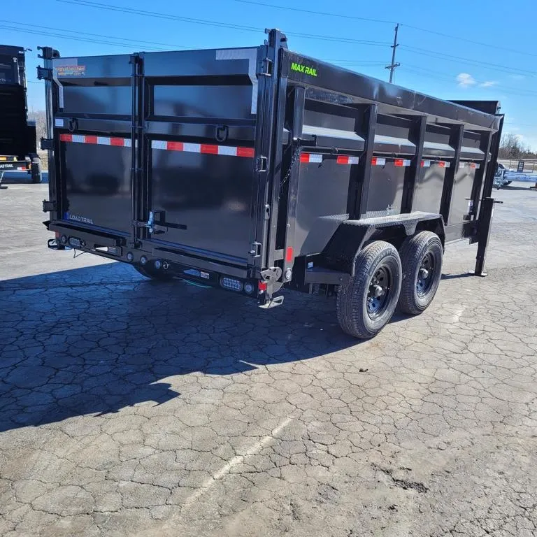 used Other Trailers Load Trail  for sale, in Union, MO Thumbnail 6