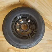 new Cargo (Enclosed) Trailers Diamond Cargo  for sale, in Union, MO Thumbnail 9