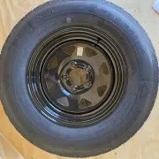 new Cargo (Enclosed) Trailers Diamond Cargo  for sale, in Union, MO Thumbnail 9