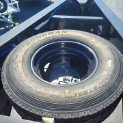 new Equipment / Flatbed Trailers Load Trail  for sale, in Union, MO Thumbnail 6